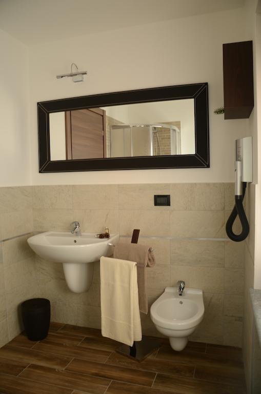 Maison Constance Bionaz Esterno foto